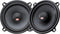 MTX Audio TX450C 13cm 2-weg coaxial luidspreker - 280 Watt