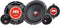 MTX Audio TX465S 16,5cm 2-weg component luidspreker - 320 Watt