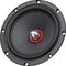 MTX Audio TX465S 16,5cm 2-weg component luidspreker - 320 Watt