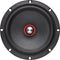 MTX Audio TX465S 16,5cm 2-weg component luidspreker - 320 Watt