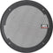 MTX Audio TX465S 16,5cm 2-weg component luidspreker - 320 Watt
