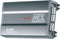 MTX Audio TX480D - 4x80W versterker - class D