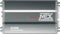 MTX Audio TX480D - 4x80W versterker - class D