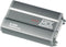 MTX Audio TX480D - 4x80W versterker - class D