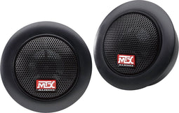 MTX Audio TX628T 28mm tweeter