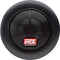 MTX Audio TX628T 28mm tweeter