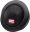 MTX Audio TX628T 28mm tweeter