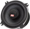 MTX Audio TX640C 10cm 2-weg coaxial luidspreker - 280W