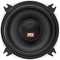 MTX Audio TX640C 10cm 2-weg coaxial luidspreker - 280W