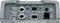 MTX Audio TX6500D - 500W versterker class D