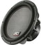 MTX Subwoofer - TX615 - Ø38 cm - 2Ω - 1000 W - RMS