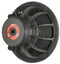 MTX Subwoofer - TX615 - Ø38 cm - 2Ω - 1000 W - RMS