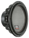 MTX Subwoofer - TX615 - Ø38 cm - 2Ω - 1000 W - RMS