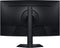 Samsung Odyssey G7 G75F - 37