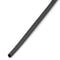 Phoenix Contact 3241112 WG-S HF 20 BK Spiraalslang 4 tot 20 mm Zwart 25 m