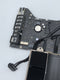 Apple iMac 21.5” A1418 - Moederbord 820-3482-A i7