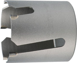 Heller Allmat 3725 - Gatenzaag 68 mm - Naslijpbare hardmetalen snijvlakken