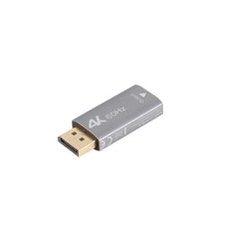 Adapter DisplayPort naar HDMI Lanberg AD-DP-HD-01