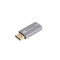 Adapter DisplayPort naar HDMI Lanberg AD-DP-HD-01