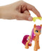 My Little Pony F52505X0 speelgoedfiguur kinderen - Sunny Starscout