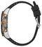 Horloge Heren GC Watches y02011g2 (Ø 45 mm)