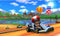 Nintendo - Mario Kart 7 - Nintendo 3DS en 2DS - Volledig 3D racen met nieuwe personages