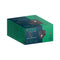 V-TAC VT-2825-B - LED Lamp - 10W - Warm Wit