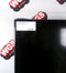 Fridgemaster MQ79394EB - Amerikaanse Koelkast - 427L - Total No Frost - Zwart