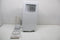 Tristar AC-5529 - Mobiele airco - 9000 BTU - Energieklasse A - Wit