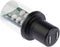 Schneider Electric Harmony LED-lamp - DL1BDB3 - E39MP
