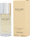 Calvin Klein Escape 100 ml Eau de Toilette - Herenparfum
