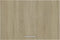 vidaXL - Hangkast - 60x31x40 - cm - bewerkt - hout - sonoma - eikenkleurig