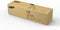 HP SS797A - Toner zwart - Compatibel met HP printers