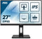 AOC 27P2Q - Monitor 27