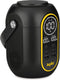 Aqiila Powerbird S140 - Powerstation 200Wh - 140W output - Zwart