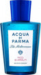 Acqua di Parma Blu Mediterraneo Bergamotto di Calabria - 75 ml - eau de toilette spray - unisexparfum