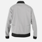 Magic Marine Racing Spraytop - Waterdicht - Verstelbare heupriem - Donkergrijs M