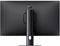 Xiaomi Mi BHR5039GL - Gaming Monitor 27