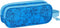Disney Lili & Stitch Etui True Blue - 21 x 8 x 6 cm - Polyester