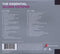 Gloria Estefan - Essential - 2-CD met o.a. Dr. Beat en Heaven's What I Feel