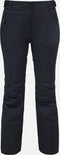 Rossignol Ski Broek - Dames - Waterdicht 20000 mm - Zwart