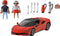 PLAYMOBIL Ferrari SF90 Stradale - 71020