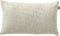 Dutch Decor KAI - Outdoor Kussenhoes 30x50 cm - waterafstotend en uv-bestendig - Ash - grijs