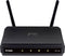 D-Link DAP-1360 - Draadloze Access Point - 300 Mbps