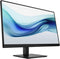 HP Series 3 Pro 324pe - Monitor 23,8