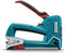 Novus J-50 Handtacker - Professioneel - Ergonomische grip