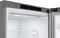 LG GBV22NCCPY - Vriezer - No frost - Vrijstaand - Energieklasse C - Wit