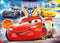 Clementoni - Puzzel - 104 Stukjes - Cars 3 - Kinderpuzzel - Vanaf 6 Jaar