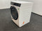 AEG TR969PB4C - Warmtepompdroger - 3DScan technologie en MixDry