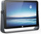 KODAK RWF-109V - Digitale Fotolijst 10'' Full HD 1200x1920 - Wi-Fi 32 Go 3800 mAh - Zwart